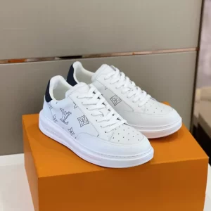 LV BEVERLY HILLS SNEAKER – LSVT302