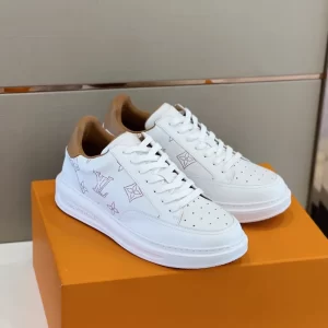 LV BEVERLY HILLS SNEAKER – LSVT303