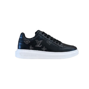 LV BEVERLY HILLS SNEAKER – LSVT304