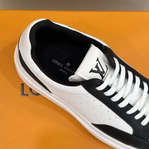 LV BEVERLY HILLS SNEAKER – LSVT309