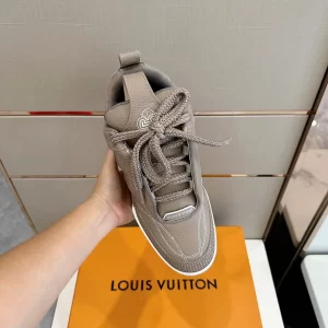 LV SKATE SNEAKER – LSVT305