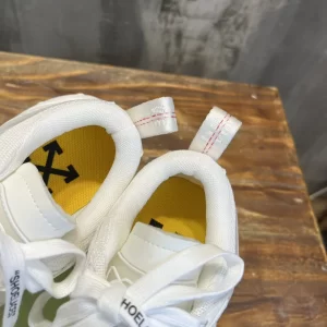 Off-White Odsy 1000 Sneaker - OFF10