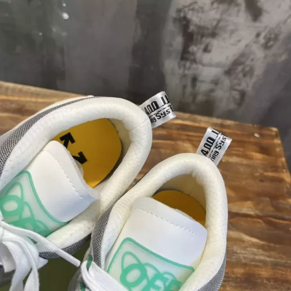 Off-White Odsy 1000 Sneaker - OFF14