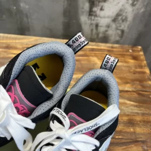 Off-White Odsy 1000 Sneaker - OFF15