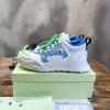 Off-White Odsy 1000 Sneaker - OFF17