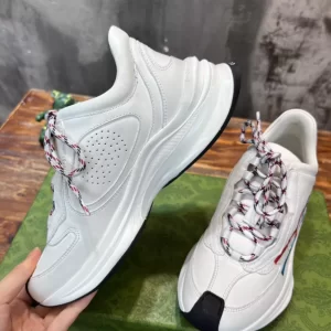 Gucci Run Sneaker – GC270