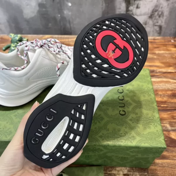 Gucci Run Sneaker – GC272