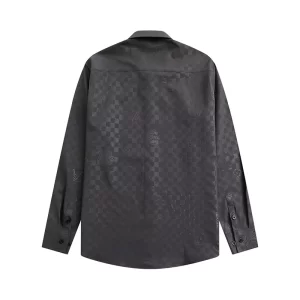 LV Long-Sleeved Shirt - LVS023