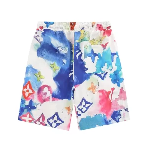 LV Swim Shorts - SW225