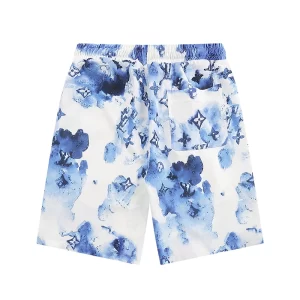 LV Swim Shorts - SW226