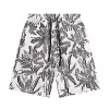 LV Swim Shorts - SW229