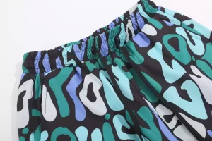 LV Swim Shorts - SW232