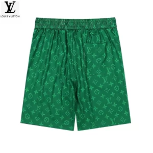 LV Swim Shorts - SW234