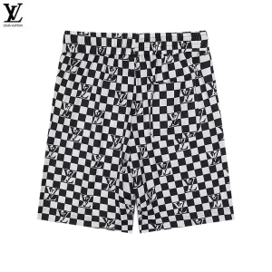 LV Swim Shorts - SW235