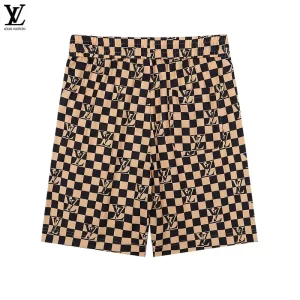 LV Swim Shorts - SW236