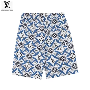 LV Swim Shorts - SW237