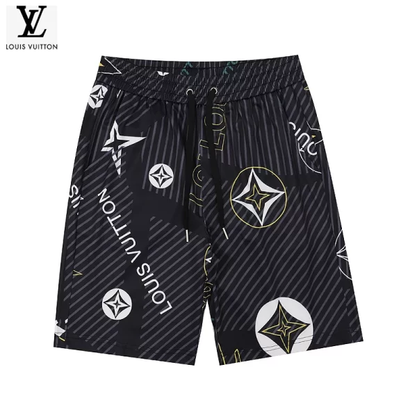 LV Swim Shorts - SW238