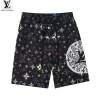 LV Swim Shorts - SW239