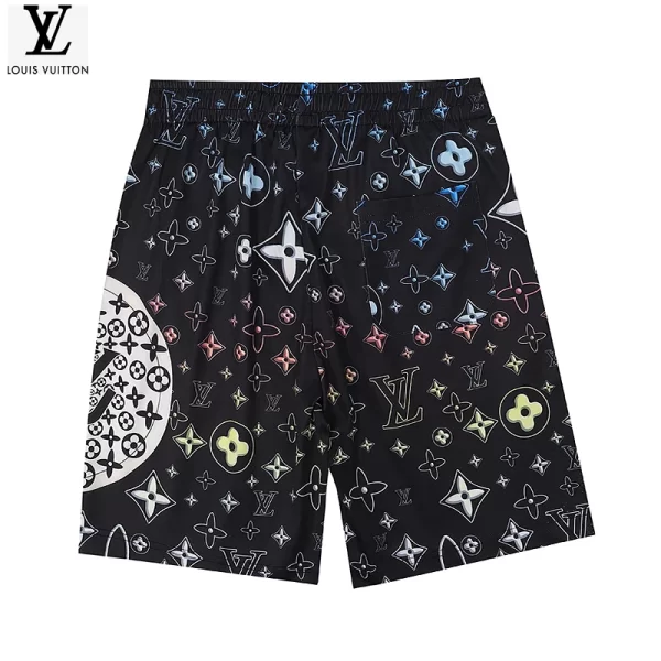 LV Swim Shorts - SW239