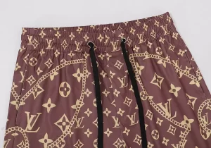 LV Swim Shorts - SW240