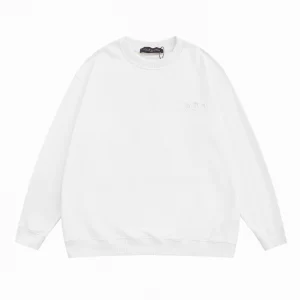 Louis Vuitton Sweatshirts - SLV001