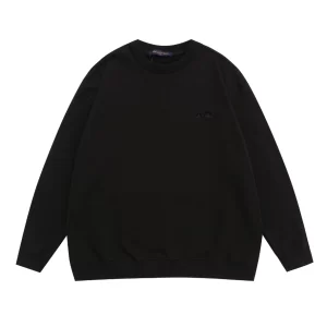 Louis Vuitton Sweatshirts - SLV002