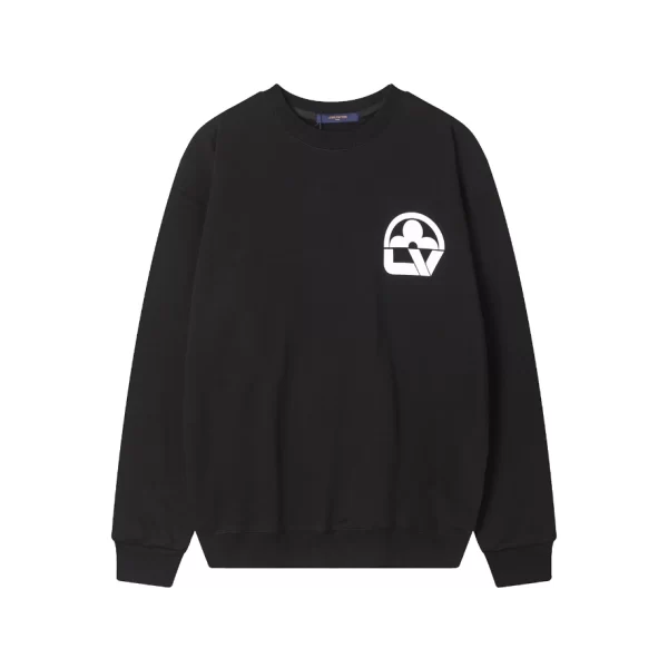 Louis Vuitton Sweatshirts - SLV006