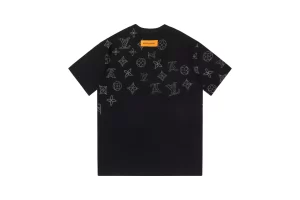 Louis Vuitton T-shirt - LSVT0213