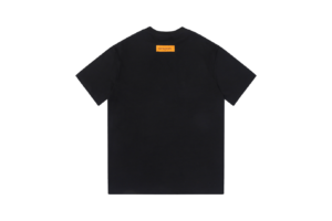 Louis Vuitton T-shirt - LSVT0219