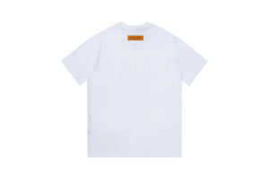 Louis Vuitton T-shirt - LSVT0220