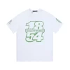 Louis Vuitton T-shirt - LSVT0221