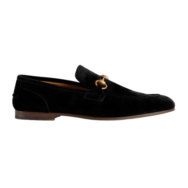 Men's Gucci Jordaan Loafer – LGC007