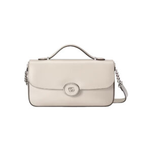 PETITE GG SMALL SHOULDER BAG - GC42