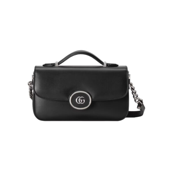 PETITE GG SMALL SHOULDER BAG - GC43