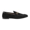 Gucci Jordaan GG Velvet Loafer – LGC008