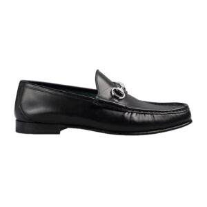 Men's Horsebit 1953 Loafer – LGC011