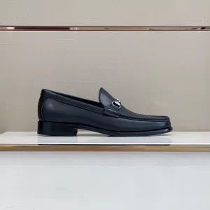 Men's Horsebit 1953 Loafer – LGC011