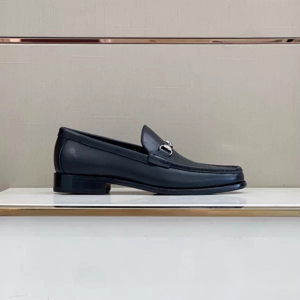 Men's Horsebit 1953 Loafer – LGC011