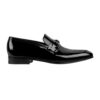 Men's Loafer with Horsebit – LGC010