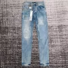 AMIRI JEANS - AJ037