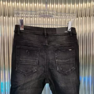 AMIRI JEANS - AJ041