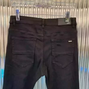 AMIRI JEANS - AJ042