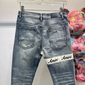 AMIRI JEANS - AJ046