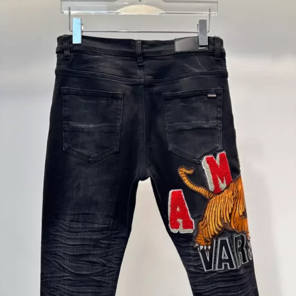 AMIRI JEANS - AJ052