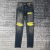 AMIRI JEANS - AJ053