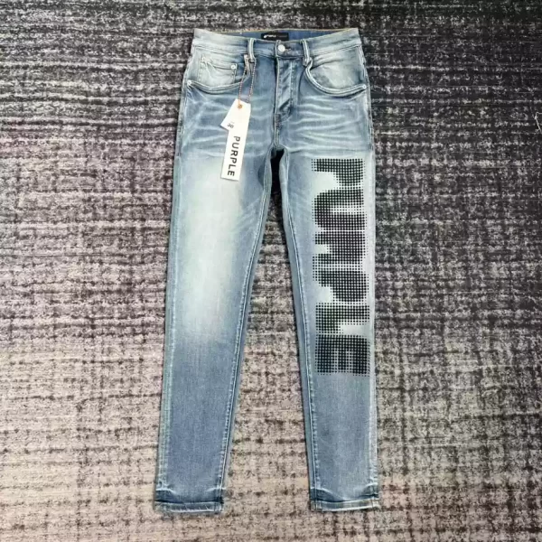 AMIRI JEANS - AJ054