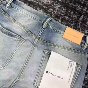 AMIRI JEANS - AJ054