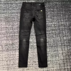 AMIRI JEANS - AJ055.webp