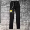 AMIRI JEANS - AJ057