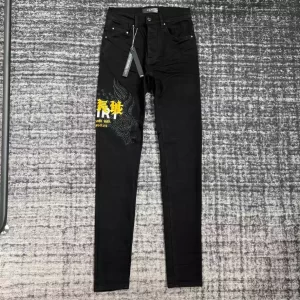 AMIRI JEANS - AJ057